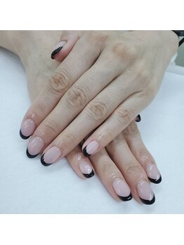 アンベリール(Embellir)/10/5