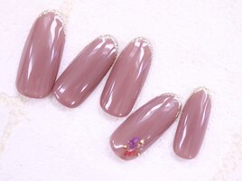 .+..:.* Basicコース*..+.:*