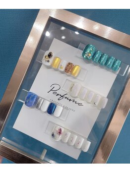 フット定額コース