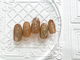 トレンドコース