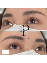 リーベスト 四条畷店(REBEST)/パリジェンヌラッシュリフト