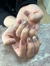 ウィル(Will)/ワンカラー