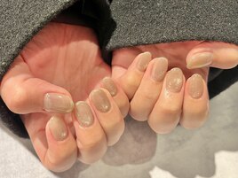 シンプルマグ
