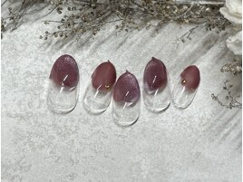 2024.5月、6月6600円