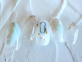 全員利用OK★オフ込￥８５００