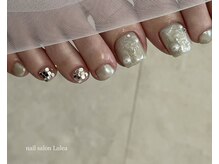 ルレア(Lulea)/design plus course