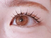 ブリランテ/【東池袋/パリジェンヌ