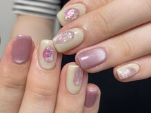 ライズプラス(Raize+)/