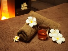 ゆあん 中山店(癒and...)/