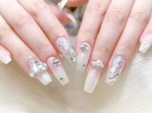 ミオ 阿佐ヶ谷店(mi.o)