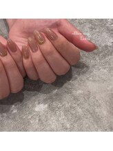 ロッタ(Lotta)/design♪