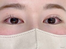 バランス 泉中央店(balance)/ラッシュリフト