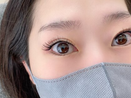 ヴァロア(Valoa)の写真