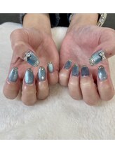 エポック(Epokku)/マグネットフレンチ