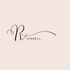 リンベル 豊橋(Rinbell)のお店ロゴ