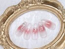 定額コース¥6980