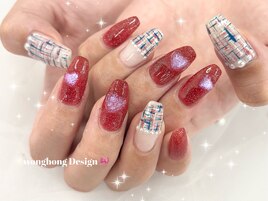 ワンホン定額コース