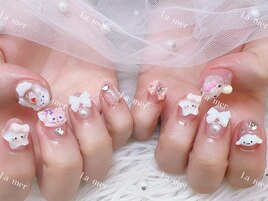 持ち込みデザイン