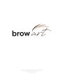 ブロウアート 上野 東上野店(Brow art)/眉毛専門店 brow art 上野店[メンズ/眉毛]