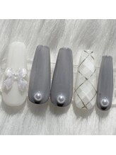 キャンディベース フクシマ(Candybase Fukushima)/【定額】Meiのおすすめ10選