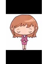 ヒーリングルーム 癒しの部屋 やすらぎ(Healing Room)&nbsp;周 