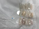 Spring collection