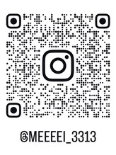 エイチネイルサロン(H nailsalon)&nbsp;Mei &nbsp;Instagram