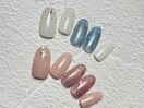 定額シンプルアート
