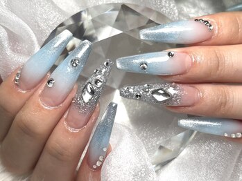 レア 船橋店(Lea)/スカルプやり放題