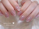 韓国マグネット/フラッシュラメ