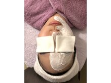 メナードフェイシャルサロン 丸の内ヒルズ