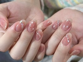 シンプルアート