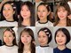 ササメイクスタジオ(SASAMAKE STUDIO)の写真/【メイク初心者大歓迎】似合うメイクを知って理想の自分になる！メイクやコスメのお悩み解決します◎