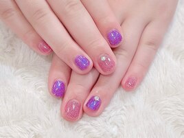 ※カラー追加