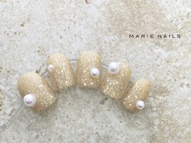 新規6000円　0612a　ホログラム