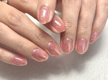 ソルティ 草加(sortie)/シンプル定額