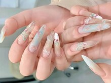 ラッキー 渋谷店(Lucky)の雰囲気（丁寧な施術で満足度◎【夜22：30まで営業中】）