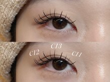 ネオリーブシェリエ 浅草店(Neolive cherie)/まつ毛エクステ