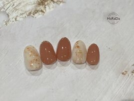 ニュアンスアートコース
