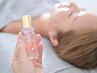 【繰り返すニキビに】見せたくなる背中へ！背中ララピール初回☆