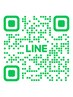 LINEのお友達登録していただける方 ＋5分♪