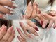 ジーナネイル 浦和美園(Zina nail)の写真