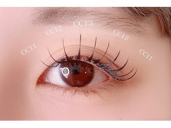 リー(Rii)/アンドヘルシー♪