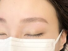 ビヨウジョ シスコ(biyoujyo CISCO)/ハリウッドブロウリフト