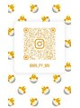 トニア バイ オーストネイル(TONIA by Aust nail)&nbsp;定額デザイン等ハイライトに載せてるのでチェックしてください♪