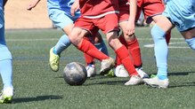 サッカー個人レッスン.net