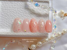 過去の定額アートコース