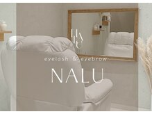 ナル(NALU)