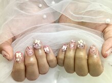 りとる うねるま 博多/持ち込みアートやり放題