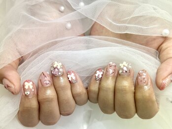 りとる うねるま 博多/持ち込みアートやり放題